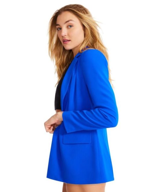 Attireartisan.shopeae113e376 4