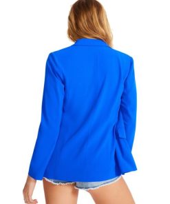 Attireartisan.shopeae113e376 5
