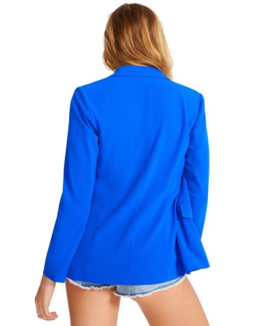 Attireartisan.shopeae113e376 5