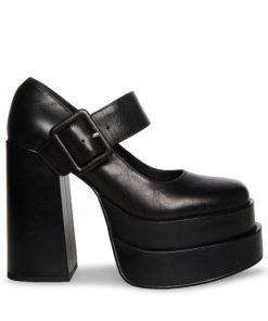 Attireartisan.shopebfed5eb60 1