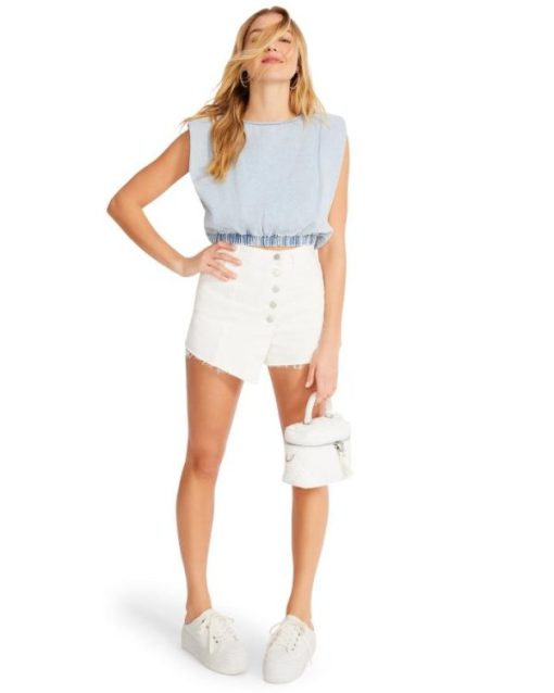 Attireartisan.shopeca419e39e 1