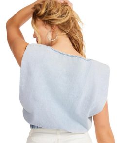 Attireartisan.shopeca419e39e 5