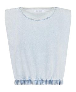 Attireartisan.shopeca419e39e 6