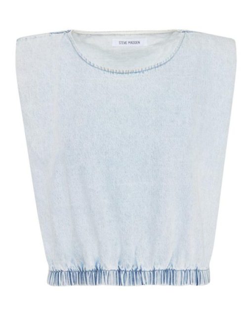 Attireartisan.shopeca419e39e 6