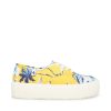 Attireartisan.shopecafa0357d 1