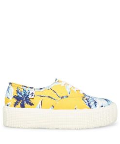 Attireartisan.shopecafa0357d 1