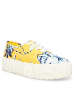 Attireartisan.shopecafa0357d 2