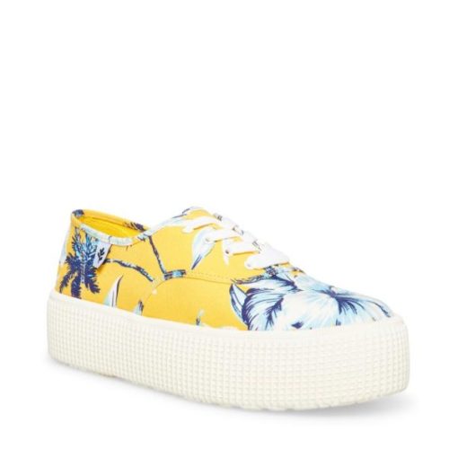Attireartisan.shopecafa0357d 2