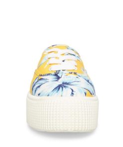 Attireartisan.shopecafa0357d 3