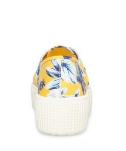 Attireartisan.shopecafa0357d 5
