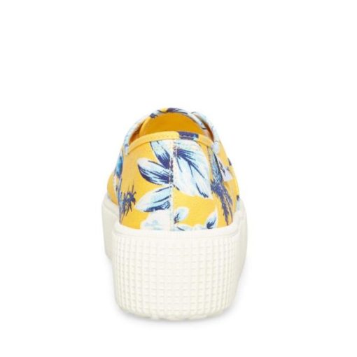Attireartisan.shopecafa0357d 5