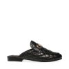 Attireartisan.shopecc6330cf1 1
