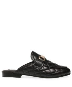 Attireartisan.shopecc6330cf1 1