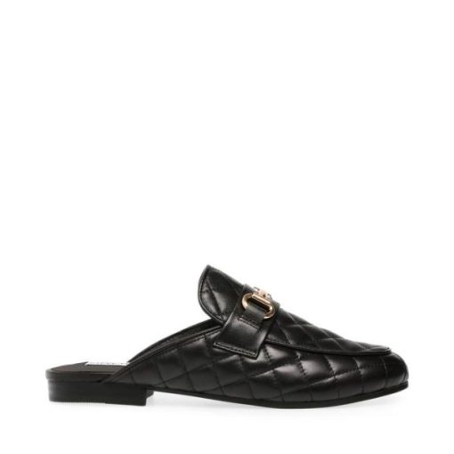 Attireartisan.shopecc6330cf1 1