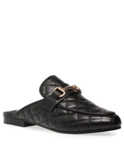 Attireartisan.shopecc6330cf1 2