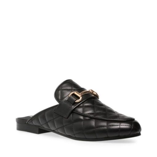 Attireartisan.shopecc6330cf1 2