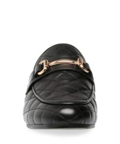 Attireartisan.shopecc6330cf1 3