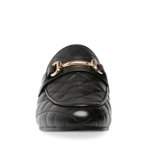 Attireartisan.shopecc6330cf1 3