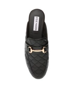Attireartisan.shopecc6330cf1 4