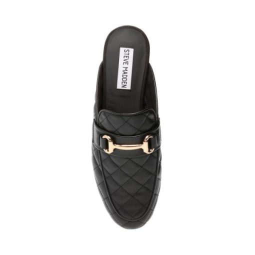 Attireartisan.shopecc6330cf1 4