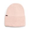 Attireartisan.shoped06e7af00 1