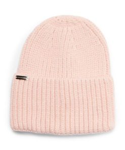Attireartisan.shoped06e7af00 1