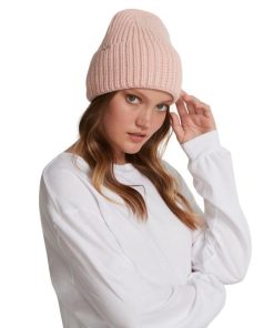 Attireartisan.shoped06e7af00 2