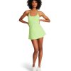 Attireartisan.shoped387a40a8 1