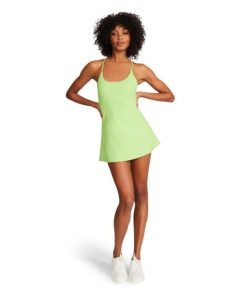 Attireartisan.shoped387a40a8 1