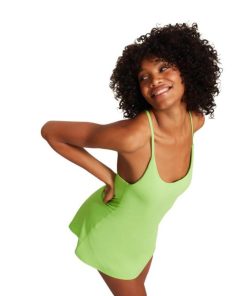 Attireartisan.shoped387a40a8 2
