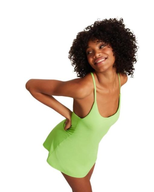 Attireartisan.shoped387a40a8 2
