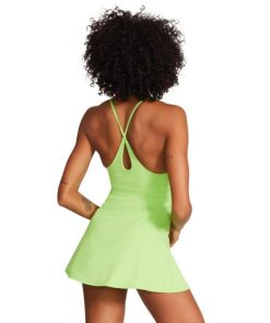 Attireartisan.shoped387a40a8 4