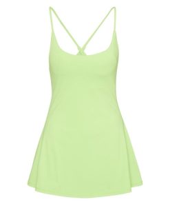 Attireartisan.shoped387a40a8 5