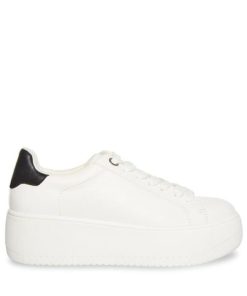 Attireartisan.shopedccede945 1
