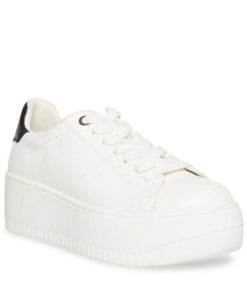 Attireartisan.shopedccede945 2
