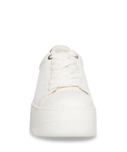 Attireartisan.shopedccede945 3