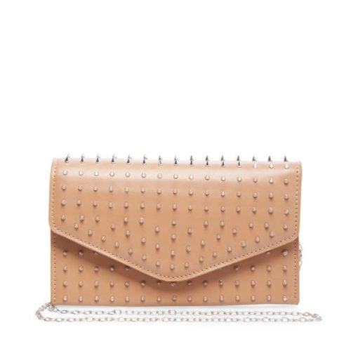 Attireartisan.shopeddc09fb26 1