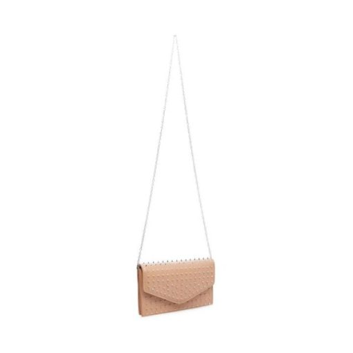 Attireartisan.shopeddc09fb26 2
