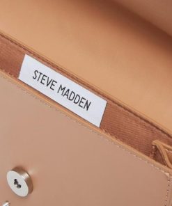 Attireartisan.shopeddc09fb26 4