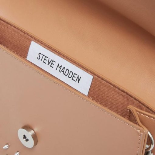 Attireartisan.shopeddc09fb26 4