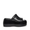 Attireartisan.shopee4cf9e3bc 1