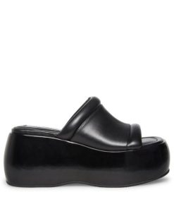 Attireartisan.shopee4cf9e3bc 1