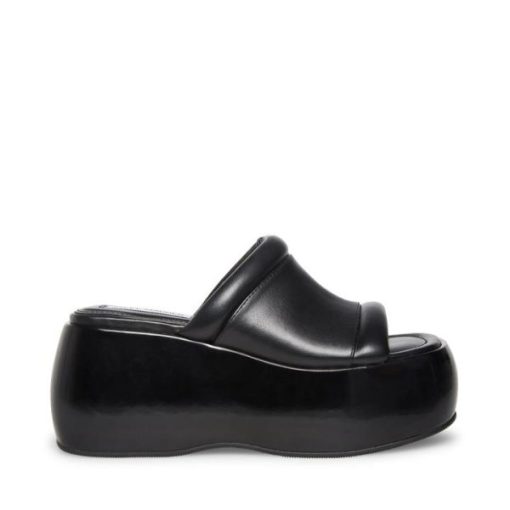 Attireartisan.shopee4cf9e3bc 1