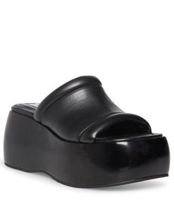 Attireartisan.shopee4cf9e3bc 2