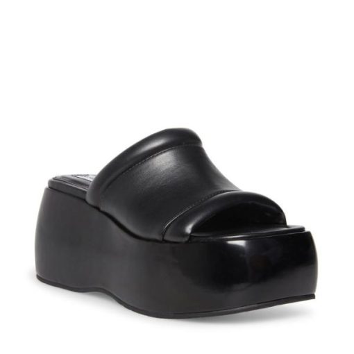 Attireartisan.shopee4cf9e3bc 2