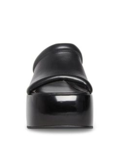 Attireartisan.shopee4cf9e3bc 3