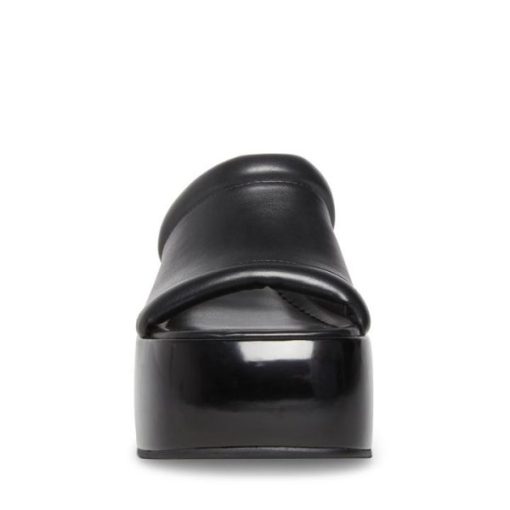 Attireartisan.shopee4cf9e3bc 3