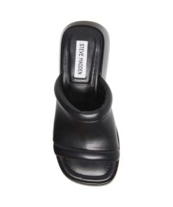 Attireartisan.shopee4cf9e3bc 4