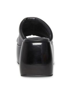 Attireartisan.shopee4cf9e3bc 5