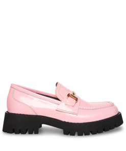 Attireartisan.shopee9104b229 1